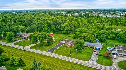 8027 E Troy Avenue Indianapolis IN 46239