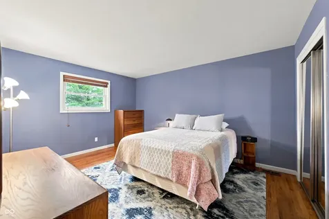 8027 E Troy Avenue Indianapolis IN 46239