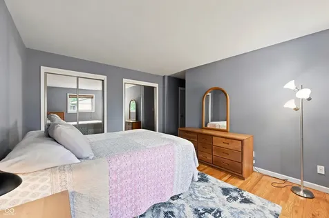 8027 E Troy Avenue Indianapolis IN 46239