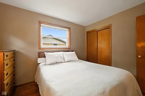 8027 E Troy Avenue Indianapolis IN 46239