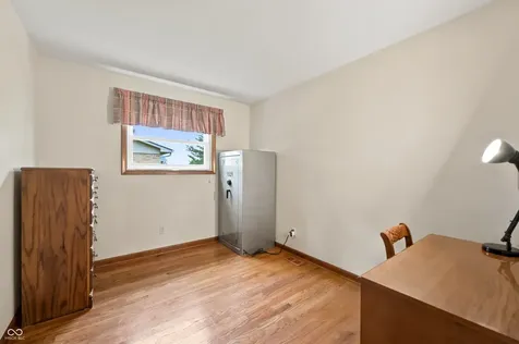 8027 E Troy Avenue Indianapolis IN 46239