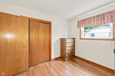 8027 E Troy Avenue Indianapolis IN 46239