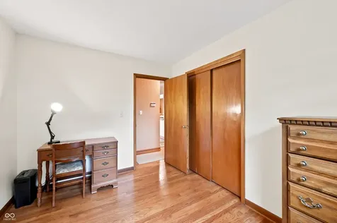 8027 E Troy Avenue Indianapolis IN 46239