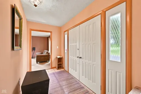 8027 E Troy Avenue Indianapolis IN 46239