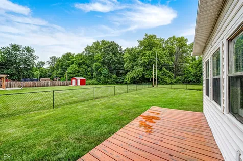 8027 E Troy Avenue Indianapolis IN 46239