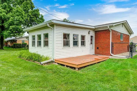 8027 E Troy Avenue Indianapolis IN 46239