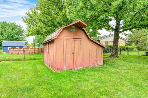 8027 E Troy Avenue Indianapolis IN 46239