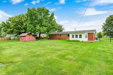 8027 E Troy Avenue Indianapolis IN 46239