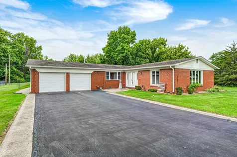 8027 E Troy Avenue Indianapolis IN 46239