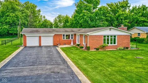 8027 E Troy Avenue Indianapolis IN 46239