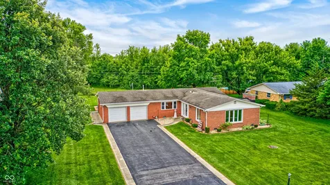 8027 E Troy Avenue Indianapolis IN 46239