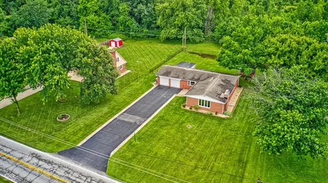 8027 E Troy Avenue Indianapolis IN 46239