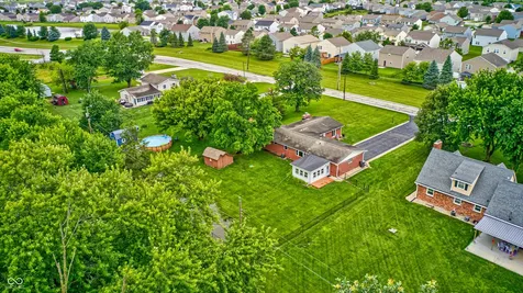 8027 E Troy Avenue Indianapolis IN 46239