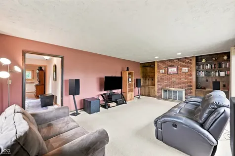 8027 E Troy Avenue Indianapolis IN 46239