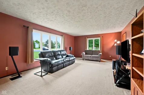 8027 E Troy Avenue Indianapolis IN 46239