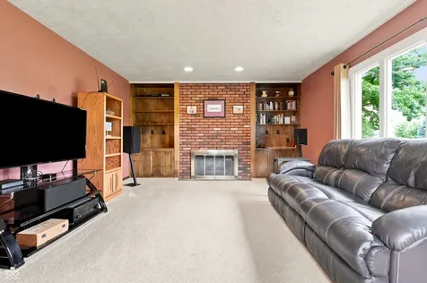 8027 E Troy Avenue Indianapolis IN 46239
