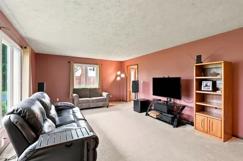 8027 E Troy Avenue Indianapolis IN 46239