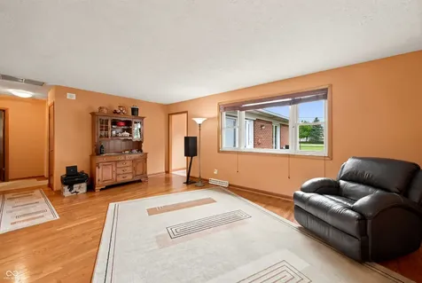 8027 E Troy Avenue Indianapolis IN 46239