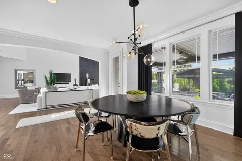 11356 Talnuck Circle Fishers IN 46037