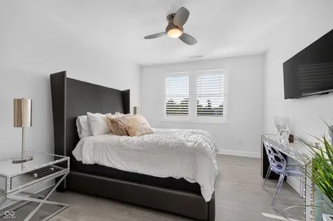 11356 Talnuck Circle Fishers IN 46037