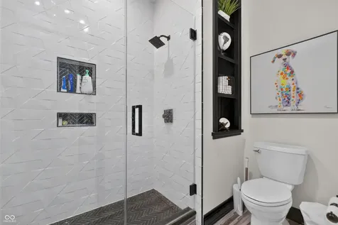 11356 Talnuck Circle Fishers IN 46037