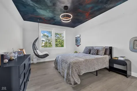 11356 Talnuck Circle Fishers IN 46037