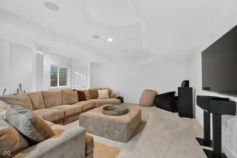 11356 Talnuck Circle Fishers IN 46037