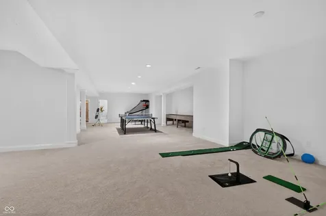 11356 Talnuck Circle Fishers IN 46037