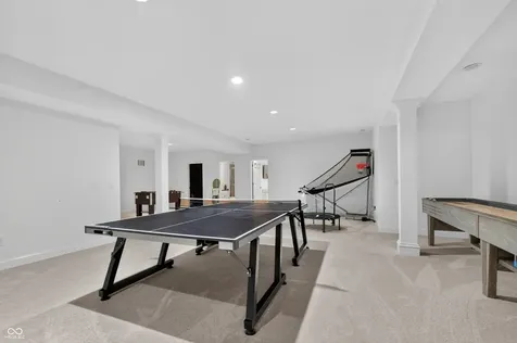 11356 Talnuck Circle Fishers IN 46037