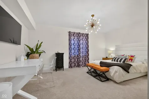 11356 Talnuck Circle Fishers IN 46037
