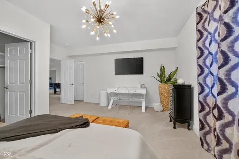 11356 Talnuck Circle Fishers IN 46037