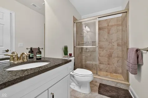 11356 Talnuck Circle Fishers IN 46037