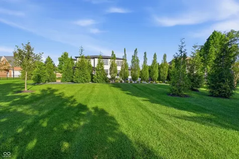 11356 Talnuck Circle Fishers IN 46037