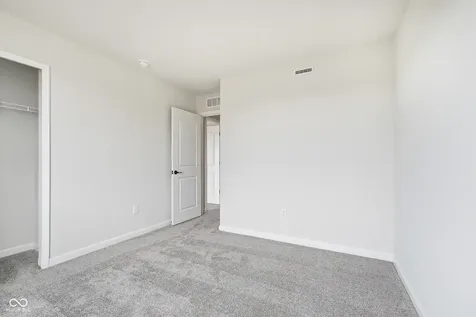9879 Behner Drive Fishers IN 46250