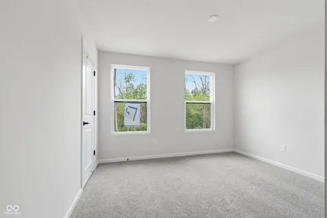 9879 Behner Drive Fishers IN 46250