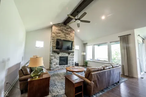 15895 Kohut Lane Westfield IN 46074