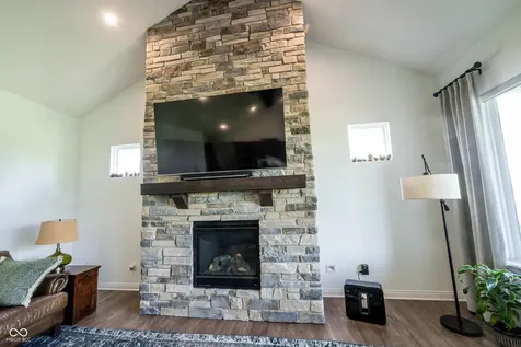 15895 Kohut Lane Westfield IN 46074