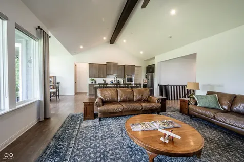 15895 Kohut Lane Westfield IN 46074