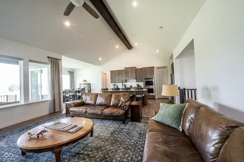 15895 Kohut Lane Westfield IN 46074
