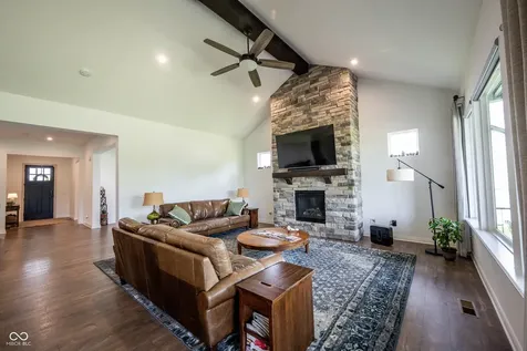 15895 Kohut Lane Westfield IN 46074
