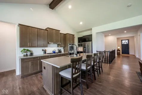 15895 Kohut Lane Westfield IN 46074