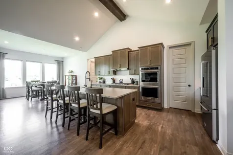 15895 Kohut Lane Westfield IN 46074