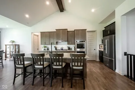 15895 Kohut Lane Westfield IN 46074