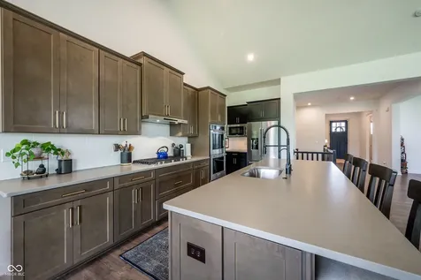 15895 Kohut Lane Westfield IN 46074