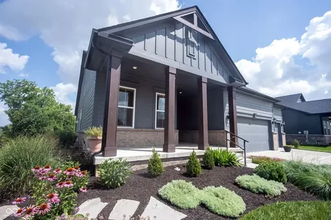 15895 Kohut Lane Westfield IN 46074