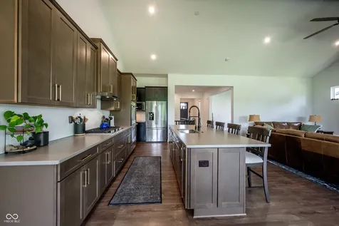 15895 Kohut Lane Westfield IN 46074