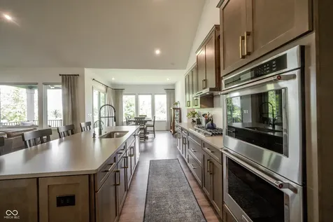 15895 Kohut Lane Westfield IN 46074