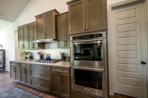 15895 Kohut Lane Westfield IN 46074