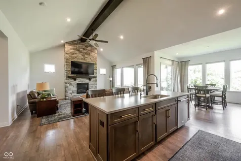 15895 Kohut Lane Westfield IN 46074