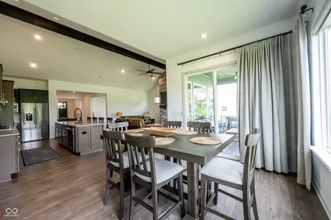 15895 Kohut Lane Westfield IN 46074